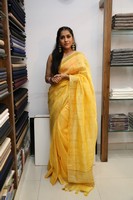 Rashmi Gautam at Lenin House First Anniversary